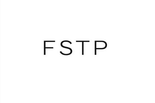 FSTP